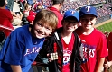 Kids_OpeningDay2015 (4)